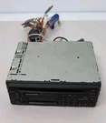 Pioneer DEH-205 Am/fm Cd Stereo Radio Player Untested. Fixed Price $26.00.
