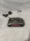 Gpx D501D Gran Prix Am/fm Digital Alarm Clock Radio Tested Works Vintage. Fixed Price $16.95.