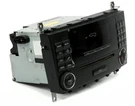 2007 Mercedes Benz Class Am Fm Radio Single Disc Cd Player Part Id A2038707389. Fixed Price $157.25.