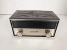 Philco Ford Solid State Radio Vintage Tabletop Am Model R315WA Brown. Fixed Price $32.99.