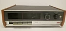 Very Rare Vintage 70'S Nikko Am/fm Stereo Tuner FAM-14 Made Japan *powers Up*. Fixed Price $169.99.