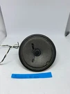 Parts For Panasonic RC-6040. Fixed Price $25.00.