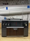 Vintage Sony MR-9700W Stereo Am/fm Portable Radio Tested. Fixed Price $79.00.
