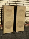 Vintage Pair Of Telefunken RB66 Hifi Speakers Mid Century Alnico Working. Fixed Price $289.00.