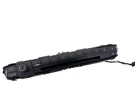 2012-2016 Bmw 320I Dashboard Radio Volume Control Switch E1063616E01 Oem. Fixed Price $48.00.