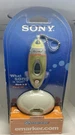 Sony Emarker EMK-01 Vintage Collectible 2000. Fixed Price $29.99.