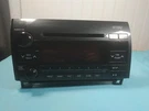 2010-2013 Toyota Tundra Am Fm Wma Cd MP3 Radio 86120-0C290 Oem Broken Clip. Fixed Price $35.00.