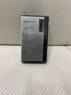 Radio Shack Realistic Am/fm Solid State Pocket Model 12-602. Fixed Price $9.90.