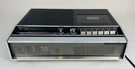 Rare Panasonic RE-6600 Am / Fm Radio Cassette Flip Alarm Clock For Parts Read!. Fixed Price $139.99.