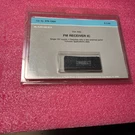Vintage 1PC Tda 7000 Fm Radio Receiver Ic 276-1304. Fixed Price $14.97.