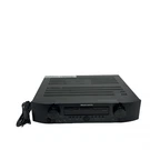 Marantz NR1501 Black Surround Sound Receiver 7.1 Channel #U8907. Fixed Price $159.98.