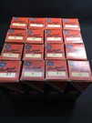 Nos Nib Ge # 82 Rectifier Radio / Amp Vacuum Tubes **price Per 12.7833. Fixed Price $32.95.