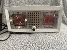 Vintage 1953 Truetone Superheterodyne Radio D-2217B Working!. Fixed Price $49.99.