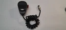 Courier Hand Held Cb Radio Microphone CMM-1 W/ 4 Pin Connector. Fixed Price $28.99.