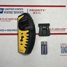 Sony SRF-M73 Digital Fm Radio Sports Walkman + Clip -same Day Ship Warranty. Fixed Price $24.99.