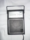 Rca Am/fm Portable Radio Model Rzm 159E Works Great. Fixed Price $11.99.