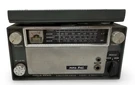 Nova-tech Pal Direction Finder 3 Band Transistor Broadcast Receiver. Fixed Price $89.33.