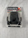 Brand New Centurion Personal Stereo Cassette Player Model E326 Am/fm. Fixed Price $18.95.