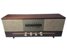 Vintage Star-lite Am/fm Speaker Radio Model FM-W200 *read*. Fixed Price $179.99.