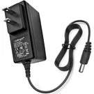 Ac Power Adapter For Vintage Crosley CR32D-PA Retro Cathedral Am/fm Radio. Fixed Price $12.98.