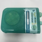 Sony ICF-S70 Amfm Radio Old. Fixed Price $202.27.