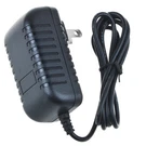Ac Adapter For Rhapsody Model No. TV-628 Part No: AD-002-3A-AUC Class Power. Fixed Price $6.69.