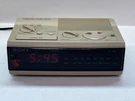 Sony Dream Machine ICF-C3W Fm/am Digital Alarm Clock Radio Simulated Wood Tested. Fixed Price $34.99.
