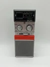 Vintage General Electric Two Radio Model No 3-5908A Untested. Fixed Price $12.79.