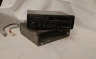 Vintage Pioneer KE-1303QR Am/fm Cassette Car Stereo Untested Is. No Returns!. Fixed Price $39.99.