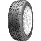 Tire General G-max Rs 245/50ZR16 245/50R16 97W Performance. Fixed Price $218.86.