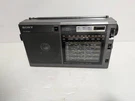Sony ICF-EX5MK2 Fm/am/sw Portable Radio High Sensitivity Analog Japan Tested. Fixed Price $172.69.
