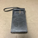 Vintage Sony TFM-3850W Am/fm Transistor 2 Band Radio Tested Working. Fixed Price $19.94.