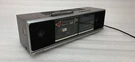Sounddesign Am-fm Stereo Receiver/cassette Recorder Model Number: 3867. Fixed Price $27.99.
