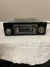Vintage Jet Sound JS-9351 Am/fm Indash Stereo Cassette Made Japan Untested. Fixed Price $24.99.