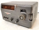 Vintage 1946 National Radio America Tube SW-54-1 Shortwave Comunications Cw. Fixed Price $67.15.