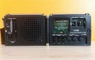 Sony 3 Band Receiver ICF-7800. Fixed Price $300.00.