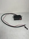 Radioshack Tandy Realistic 21-500 Cb Converter. Fixed Price $51.00.