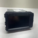 2015 - 2017 Kia Sedona Navigation Touch Screen Hd Radio Receiver Media Oem. Fixed Price $179.99.