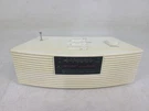 The Curve By Suntone Model RR9900 Am/fm Portable Radio Receiver (tested). Fixed Price $34.97.