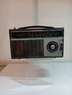 -rare- Sharp FY-151 Japan Fm Am Mb Transistor Radio Read Details. Fixed Price $15.00.