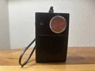 Vintage Motorola All Transistor Radio XP34GN. Fixed Price $25.00.