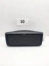 Onn Am/fm Digital Alarm Clok Radio Large 1.8" Display No Power Cord. Fixed Price $13.00.