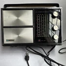Ross 2775 Vintage Portable Radio Am Fm Shortwave Longwave Air Band Japan Working. Fixed Price $44.00.