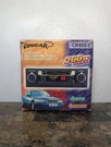 Vintage New The Box Cougar CM903-Y 200 P.m.p.o. Cassette Player Car Radio. Fixed Price $225.00.