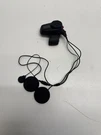 Sena SP77 (P28015997). Fixed Price $78.00.