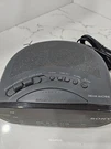 Sony ICF-C211 Dream Machine Fm/am Led Alarm Clock Radio Snooze Battery Backup. Fixed Price $35.00.