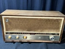 Vintage Motorola Am/fm Visilite Twin Speaker Radio TT31DS Working. Fixed Price $99.99.