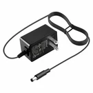 Ul Adapter For Crosley CR32CD Cathedral Radio Player Power Supply Cord. Fixed Price $13.94.