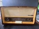 Vintage Grundig Model 2440. Fixed Price $295.00.