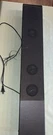 Icraig Stereo Tower Speaker Single CHT907 Docking Iphone/ipod Comes With. Fixed Price $34.99.